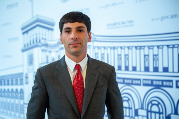 Արարատի մարզում, վերջին տվյալներով, ունենք կորոնավիրուսով 173 վարակակիր